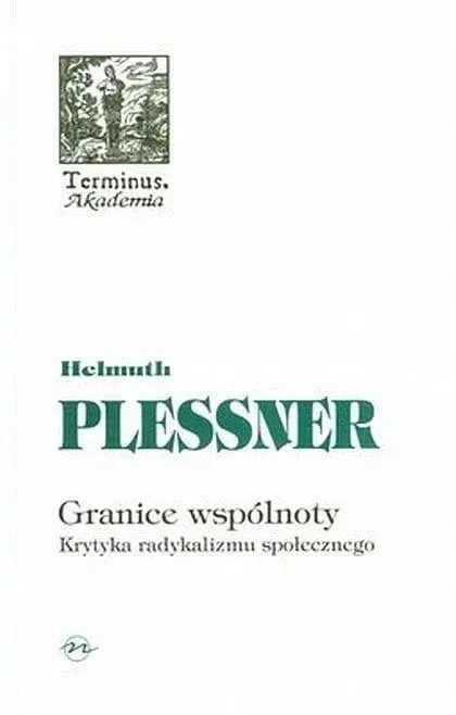 terminus-t-48-granice-wspolnoty