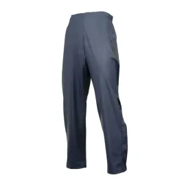 spodnie-przeciwdeszczowe-l41010-lahti-pro-roz-2xl