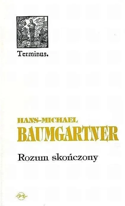 terminus-t-7-rozum-skonczony