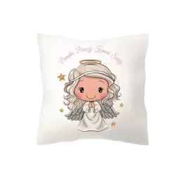 poduszka-aniolek-dziewczynka-2-pamiatka-i-komunii-swietej