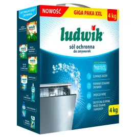 ludwik-sol-do-zmywarek-zmywarki-zmiekcza-wode-usuwa-zacieki-kamien-4-kg