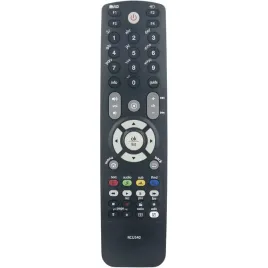 oryginalny-pilot-marki-ferguson-uniwersalny-model-rcu-540-rcu540-czarny