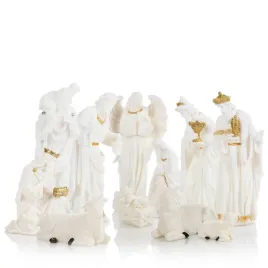 szopka-bozonarodzeniowa-30-cm-classic