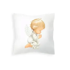 poduszka-pamiatka-chrztu-swietego-aniolek
