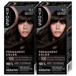 syoss-farba-do-wlosow-trwala-permanent-color-3-1-ciemny-braz-2-szt
