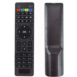 pilot-linux-tv-box-jambox-kablowka-inea-adb-2670wf-mag255