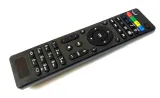 pilot-linux-tv-box-jambox-kablowka-inea-adb-2670wf-mag255-stan-nowy