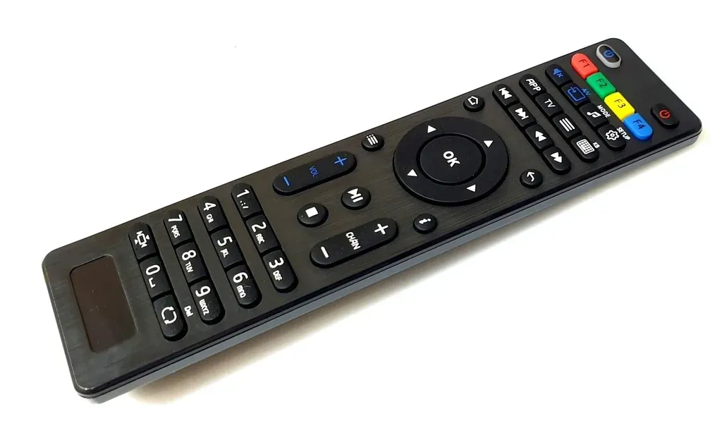 pilot-linux-tv-box-jambox-kablowka-inea-adb-2670wf-mag255