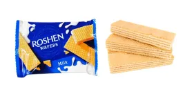 wafle-wafers-milk-smietankowy-roshen-72-g