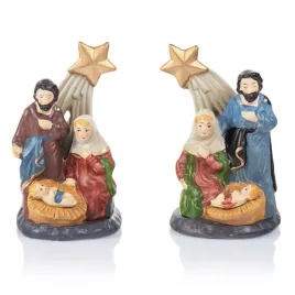 szopka-bozonarodzeniowa-swieta-rodzina-12-cm-ceramico