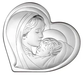 6433-2-obrazek-matka-boza-11x95-cm