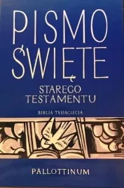 pismo-swiete-starego-testamentu-t-1