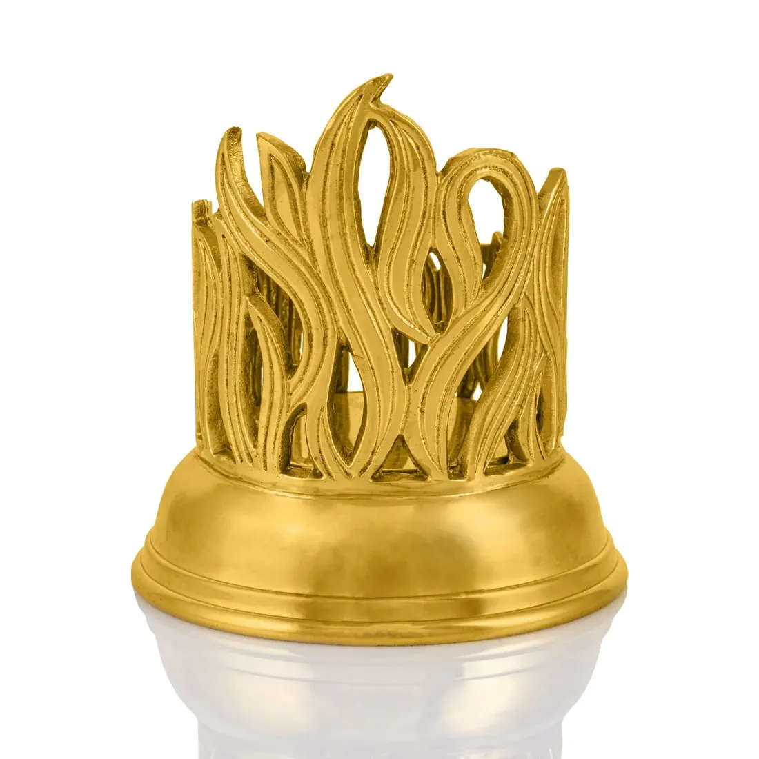 lichtarz-mosiadz-115-cm