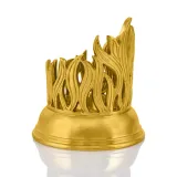 lichtarz-mosiadz-115-cm-stan-nowy