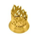 lichtarz-mosiadz-115-cm-stan-nowy