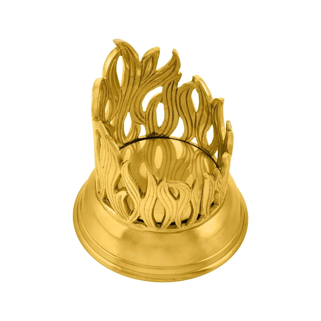 lichtarz-mosiadz-115-cm