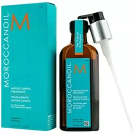 moroccanoil-treatment-olejek-arganowy-wszystkie-rodzaje-wlosow-100ml