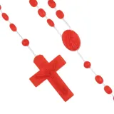 rozaniec-5-mm-rozowy-18-stan-nowy
