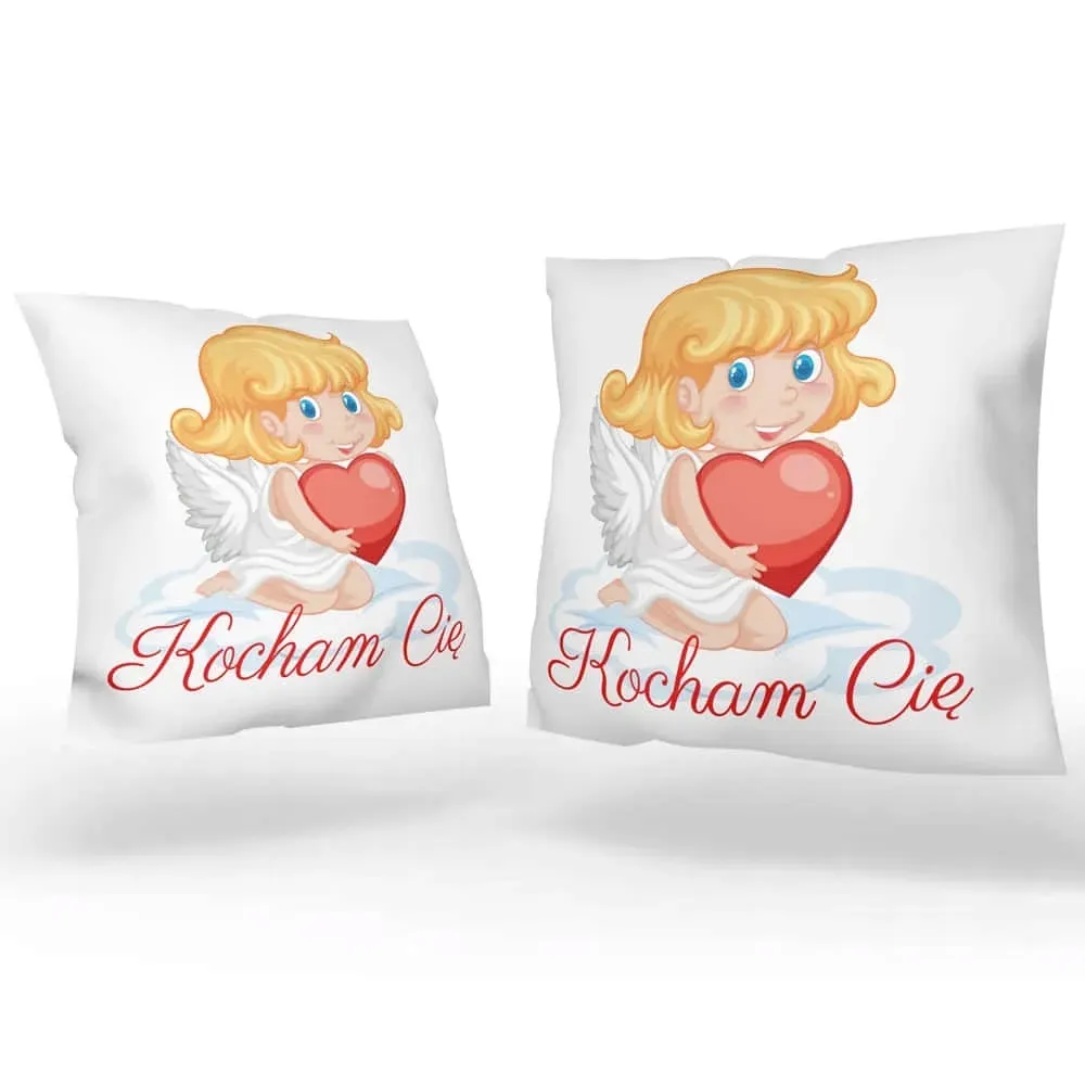 poduszka-aniolek-dla-dziewczynki