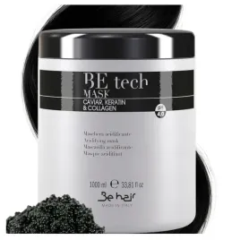be-hair-be-tech-maska-zakwaszajaca-do-wlosow-acidifying-mask-z