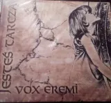 jestes-tarcza-cd-stan-nowy