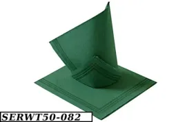 serwetki-tendance-50szt-38x38-ciemnozielone-serwt50-082