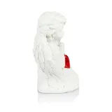 aniolki-swiecace-serce-13-cm-wysokosc-produktu-13-cm