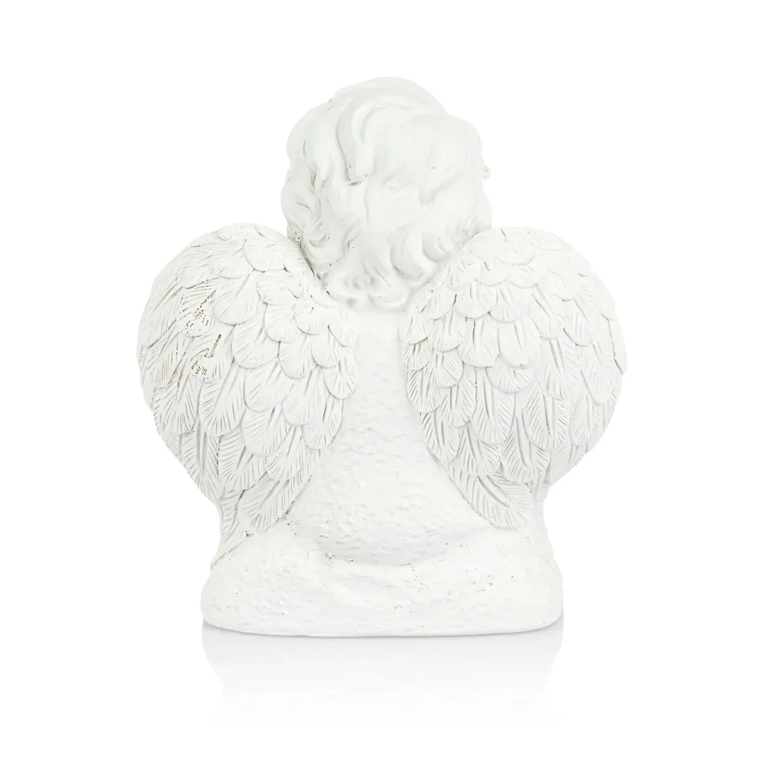 aniolki-swiecace-serce-13-cm-stan-nowy