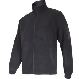 polar-roboczy-czarny-290g-lahti-pro-l40120-m