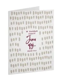 kartka-skladana-103-w-kazdym-czasie-st