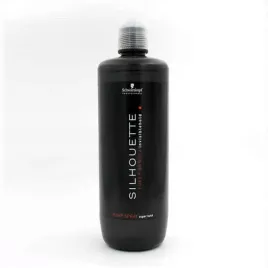 mocny-stylizator-do-wlosow-silhouette-schwarzkopf-silhouette-pump