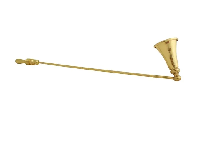 gasidelko