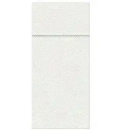 kieszonki-na-sztucce-40x40-cm-biale-25-szt-kiesz25-001