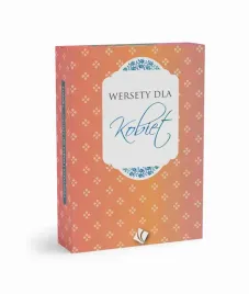 pudelko-wersety-dla-kobiet