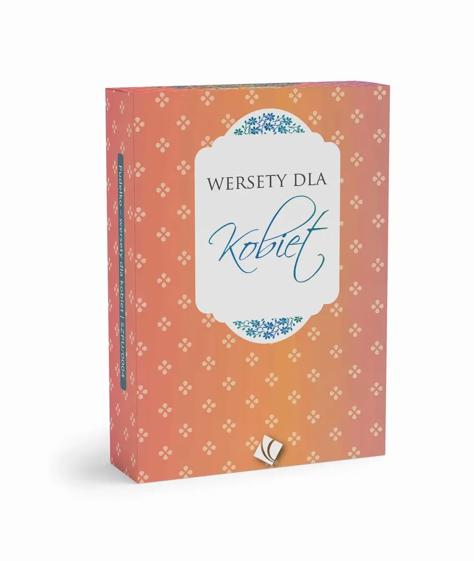 pudelko-wersety-dla-kobiet