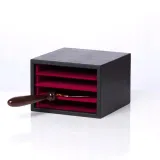 etui-na-4-pateny-stan-nowy