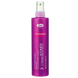 lisap-ultimate-spray-do-prostowania-termoochronny-regenerujacy-250ml