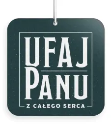 zawieszka-zapachowa-ufaj-panu