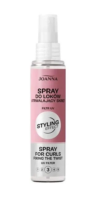 joanna-styling-effect-krem-i-spray-do-lokow