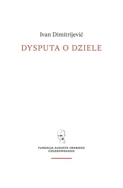 dysputa-o-dziele