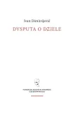 dysputa-o-dziele