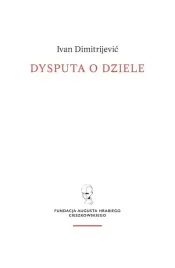 dysputa-o-dziele