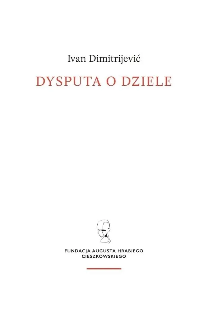 dysputa-o-dziele