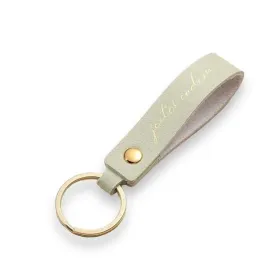 brelok-skorzany-pasek-jestes-cudem