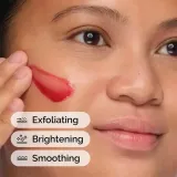 the-ordinary-aha-30percent-bha-2percent-peeling-rodzaj-kwas