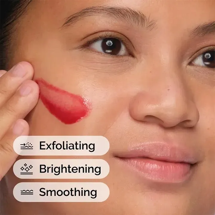 the-ordinary-aha-30percent-bha-2percent-peeling-