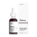 the-ordinary-aha-30percent-bha-2percent-peeling-wielkosc-produkt-pelnowymiarowy