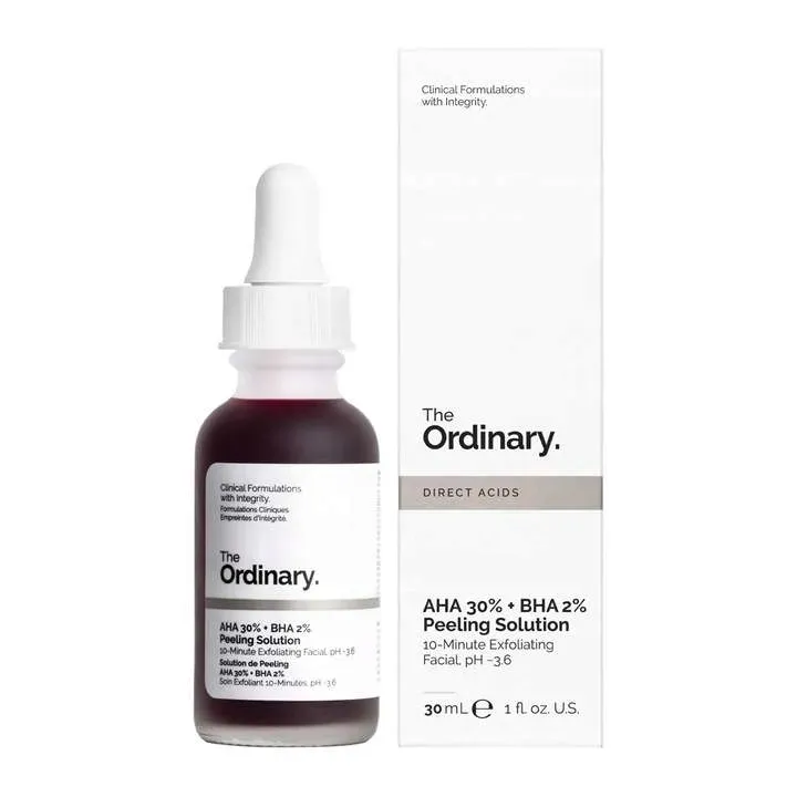 the-ordinary-aha-30percent-bha-2percent-peeling-