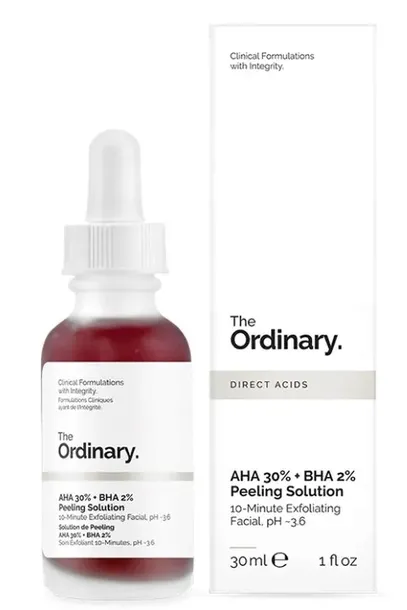the-ordinary-aha-30percent-bha-2percent-peeling-opakowanie-butelka-z-pipeta