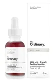 the-ordinary-aha-30percent-bha-2percent-peeling-opakowanie-butelka-z-pipeta